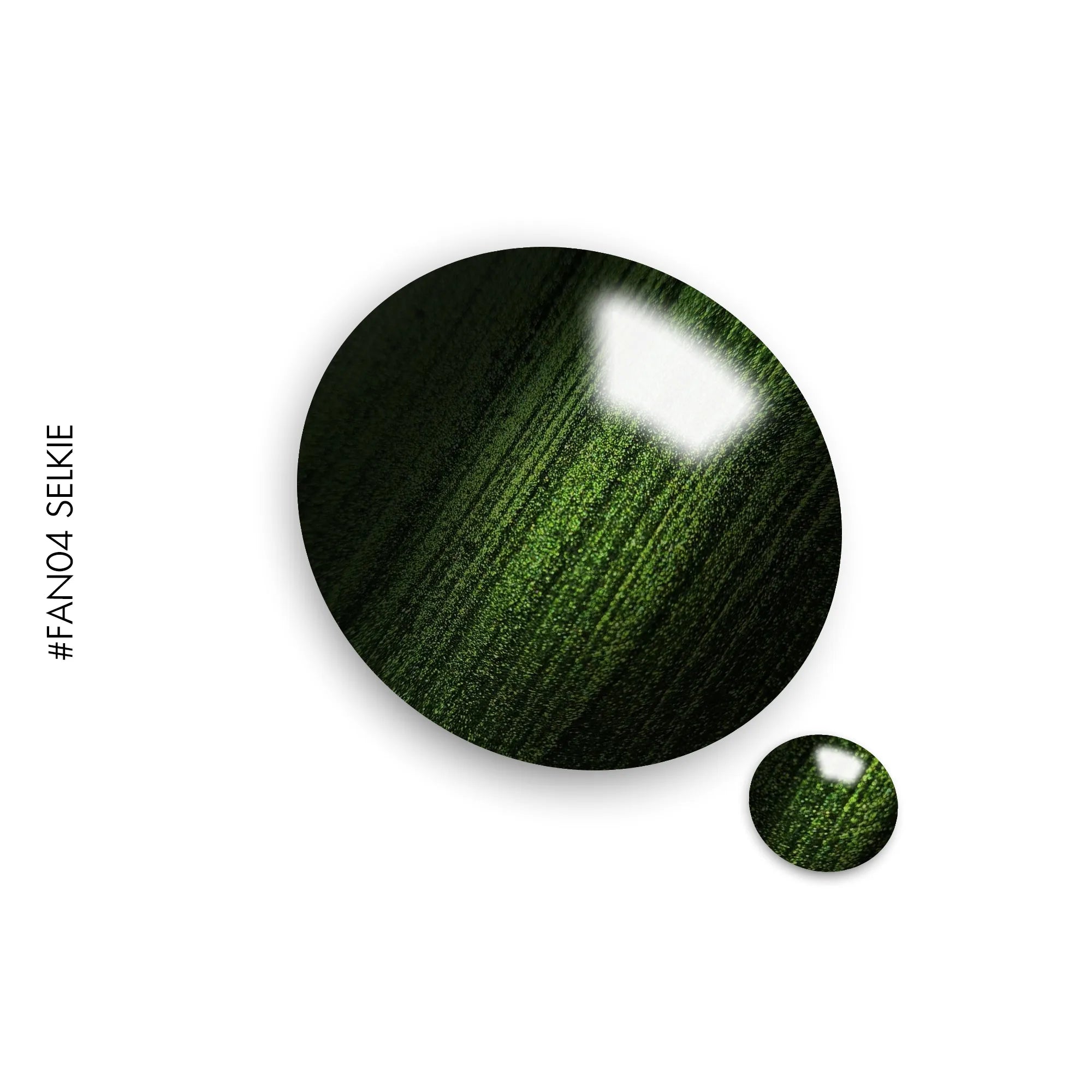FAN04 -HTF