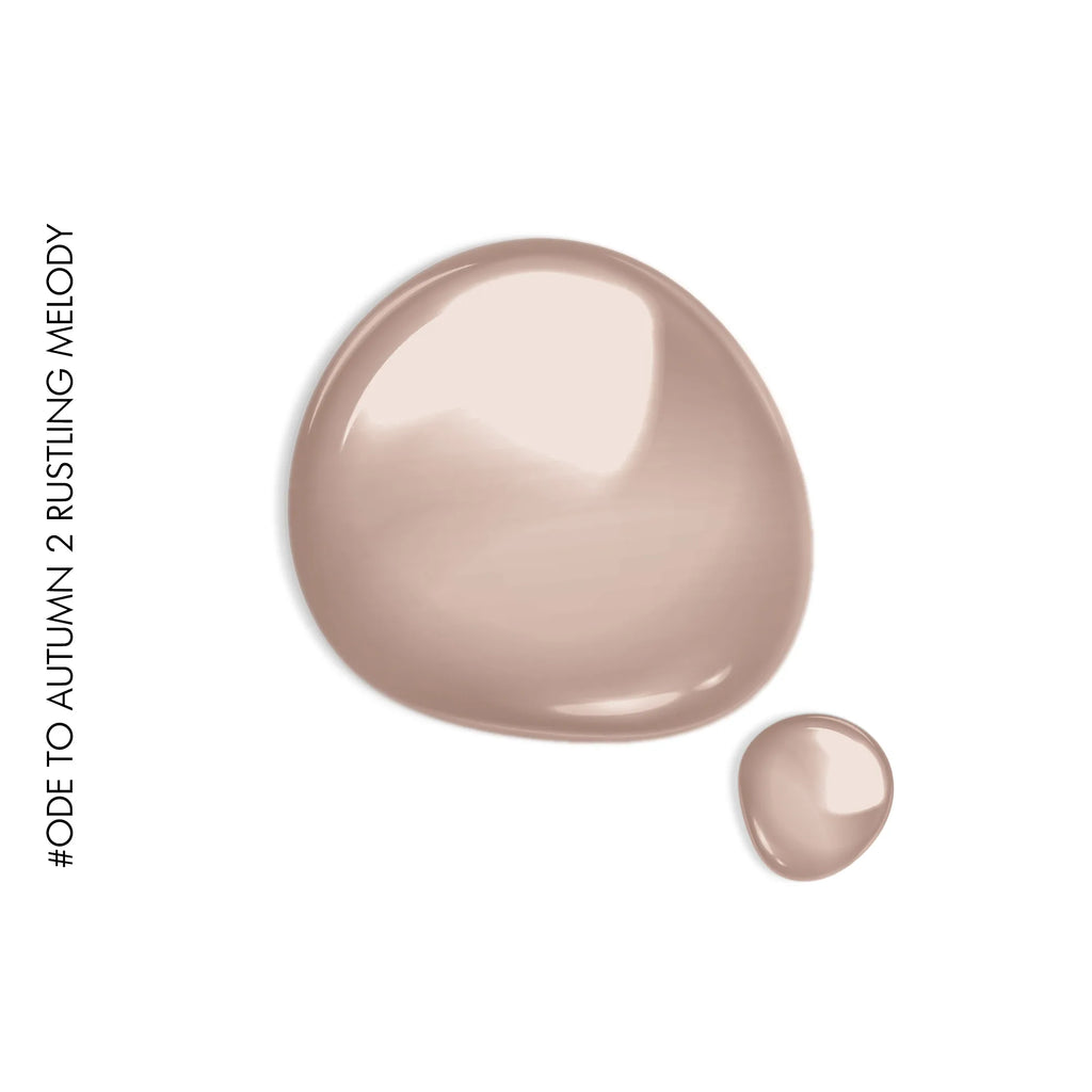 Autumn 2021 OTA02 -HTF