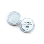 Sugary Glitter pigment 3gr 04 -HTF