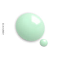 GEL.IT.UP 1 R10 11ml -HTF