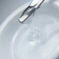 Crystal Clear Builder Gel 40gr -HTF