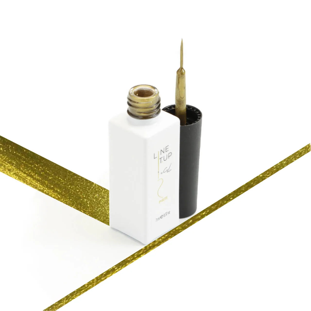 LINE IT UP PYRITE -HTF