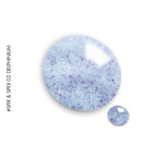 SS02 SPIX and SPEX Delphinium -HTF
