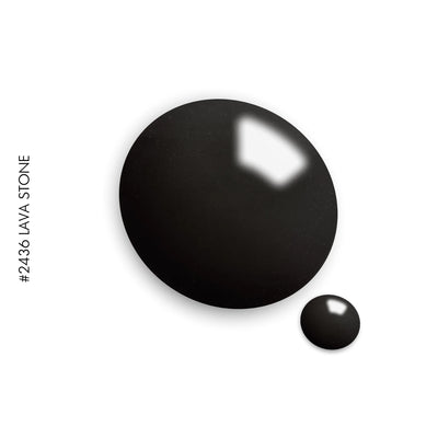 2436 Lava Stone -HTF