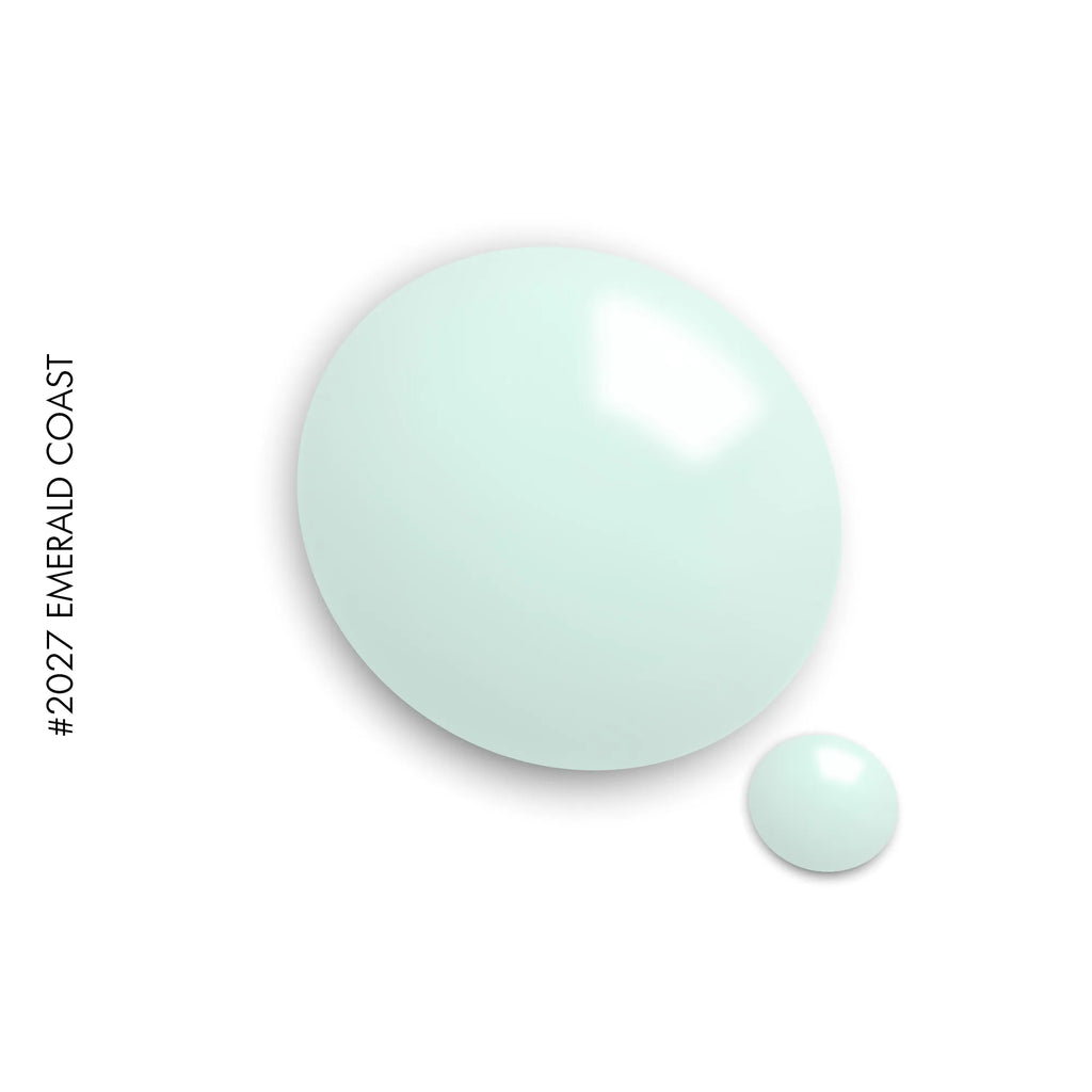 2027 Emerald Coast -HTF