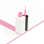 LINE IT UP ROSE -HTF