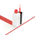 LINE IT UP RED -HTF