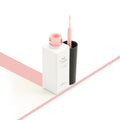 LINE IT UP PINK -HTF