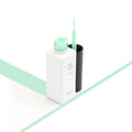 LINE IT UP MINT -HTF