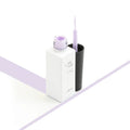 LINE IT UP LILAC -HTF
