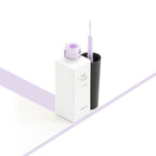LINE IT UP LILAC -HTF
