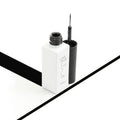 LINE IT UP BLACK -HTF