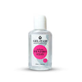 MultiMix Syntholiquid 100ml -HTF