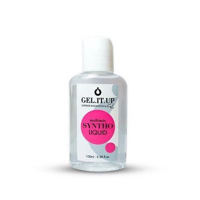 MultiMix Syntholiquid 100ml -HTF