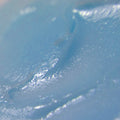MultiMix Synthogel 30gr Baby Blue -HTF