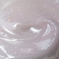 MultiMix Synthogel 60gr Glitter Pink -HTF
