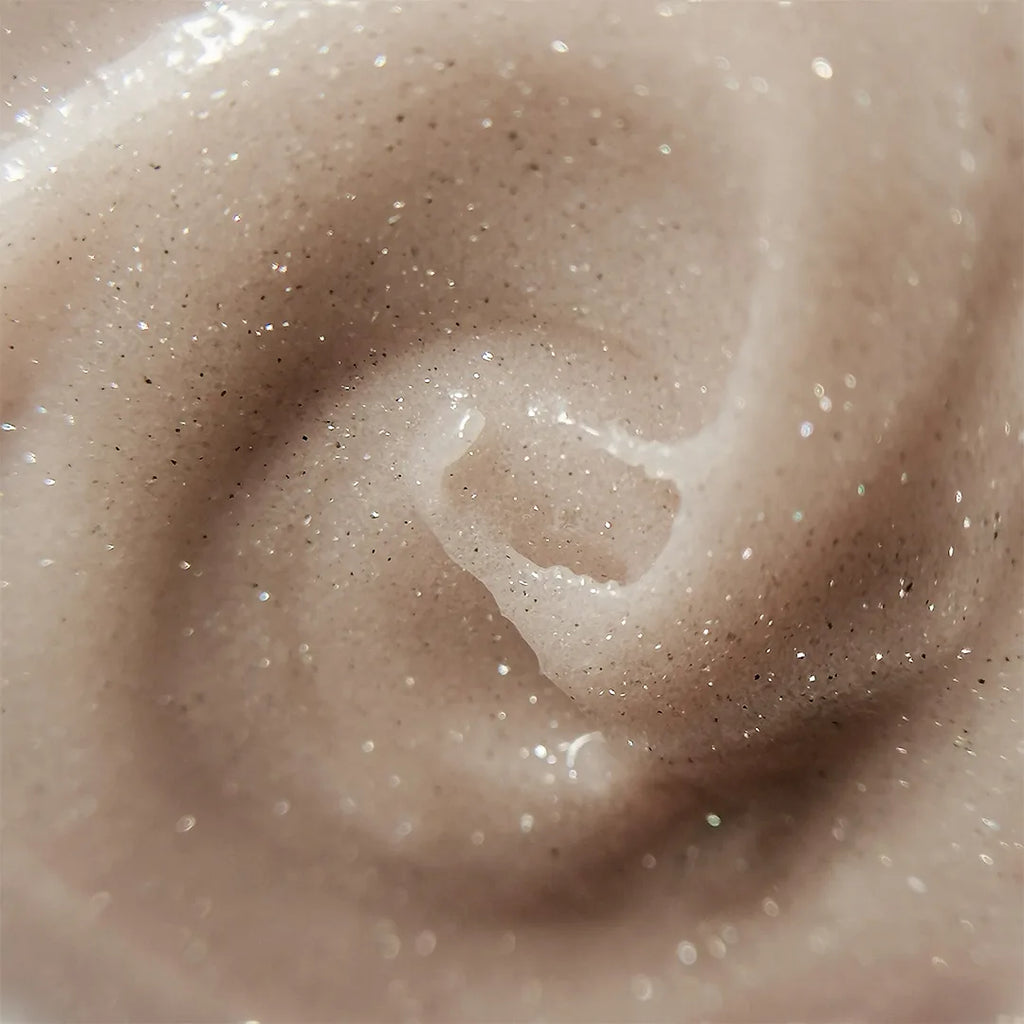 MultiMix Synthogel 60gr Glitter Nude -HTF