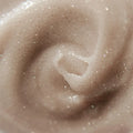 MultiMix Synthogel 60gr Glitter Nude -HTF