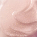 MultiMix Synthogel 60gr Glitter Pink II -HTF