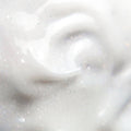MultiMix Synthogel 60gr Glitter White -HTF