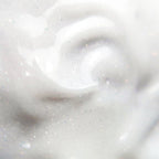 MultiMix Synthogel 60gr Glitter White -HTF