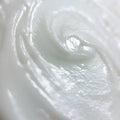 MultiMix Synthogel 60gr Milky White -HTF