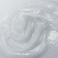 MultiMix Synthogel 60gr Super Milky -HTF