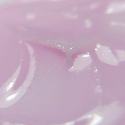 MultiMix Synthogel 30gr Super Soft Pink -HTF
