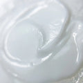 MultiMix Synthogel 60gr White -HTF