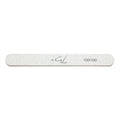 Nail Files 100/100
