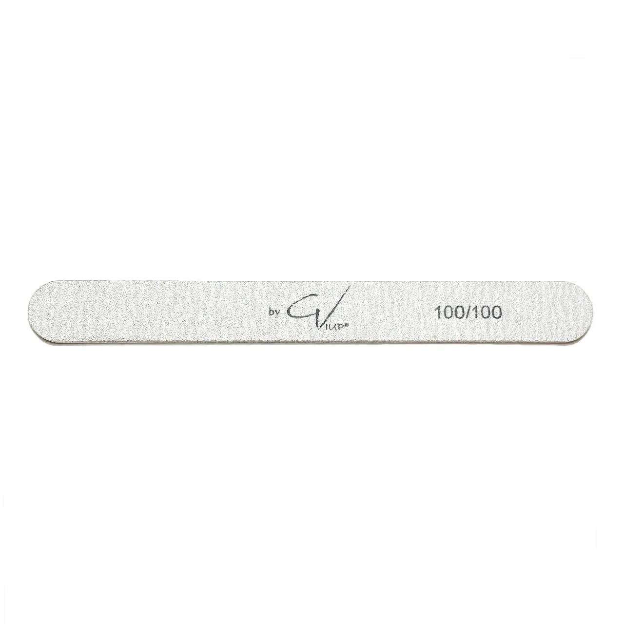 Nail Files 100/100