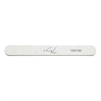 Nail Files 100/100