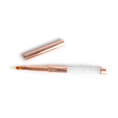 Ombre brush