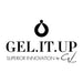 GEL.IT.UP Italy - Home