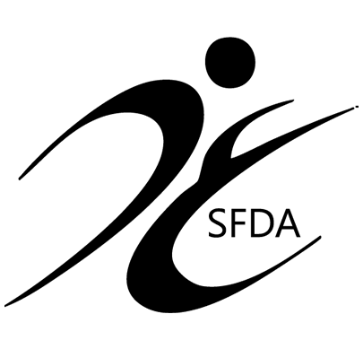 SFDA