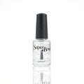 Superbond Nail Dehydrator 11ml - Acid Free -HTF