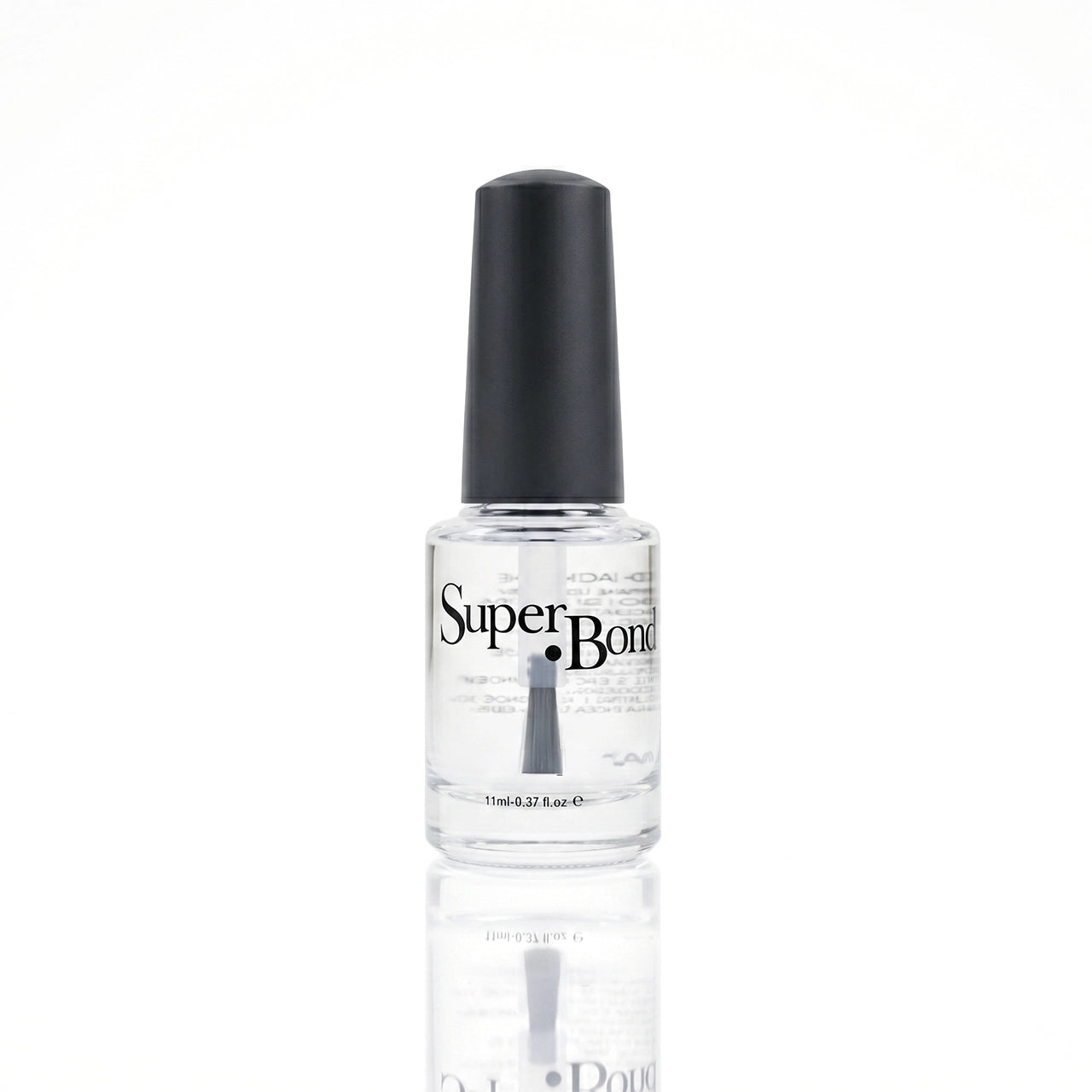 Superbond Nail Dehydrator 11ml - Acid Free -HTF