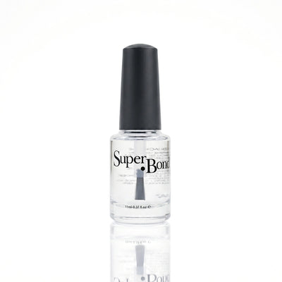 Superbond Nail Dehydrator 11ml - Acid Free -HTF