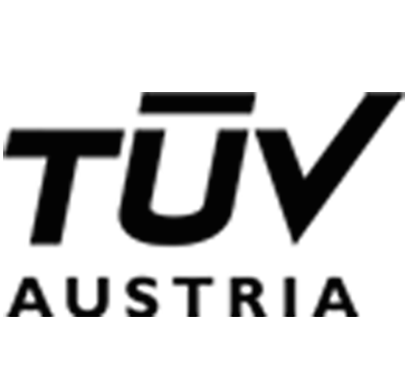 TÜV Austria